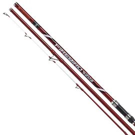 Trabucco - Firebird Surf Reloaded LC