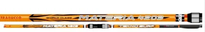 Trabucco - Materia Tecno Surf MN