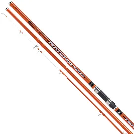 Trabucco - Materia Tecno Surf MN