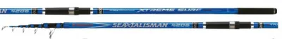 Trabucco - Seatalisman Xtreme Surf