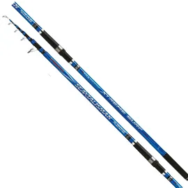 Trabucco - Seatalisman Xtreme Surf