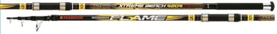 Trabucco - Flame Xtreme Beach
