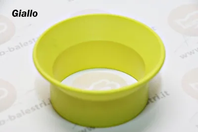 Mv Spools - Araňa anti groviglio in POM Per Ultegra XSC