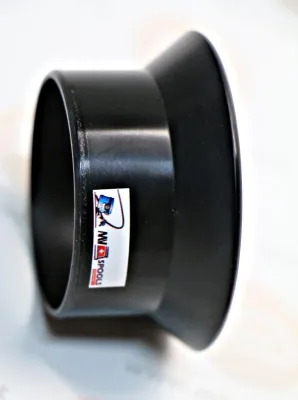 Mv Spools - Araňa anti groviglio in POM Per Ultegra XSC
