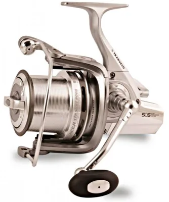 Trabucco - Lancer XTR