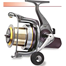 Trabucco - Castforce Pro Surf 8000