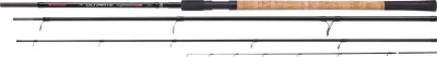 Trabucco - Ultimate Professional Master Feeder