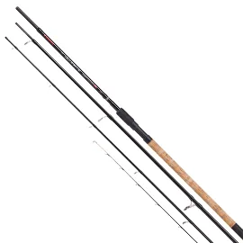 Trabucco - Ultimate Professional Master Feeder