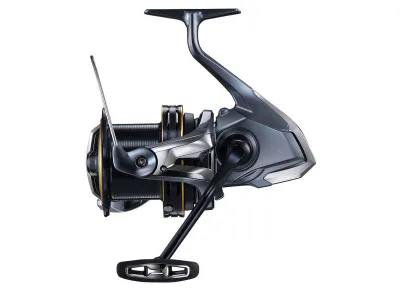 Shimano - Power Aero 14000 XSC
