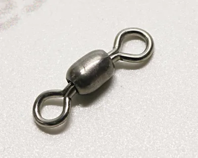 MB Balestri - Girelle Crane INOX