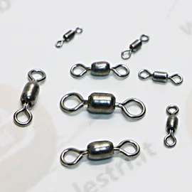 MB Balestri - Girelle Crane INOX