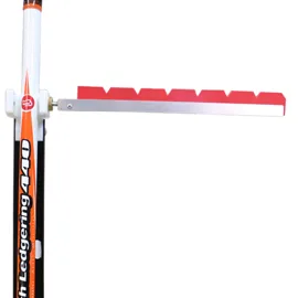 MB Balestri - Stendi Travi EVA Cm. 30