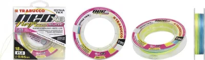 Trabucco - Neo X8 Nage Pro Surf Mt.250
