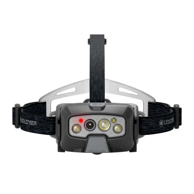 Led Lenser - HF8 Core