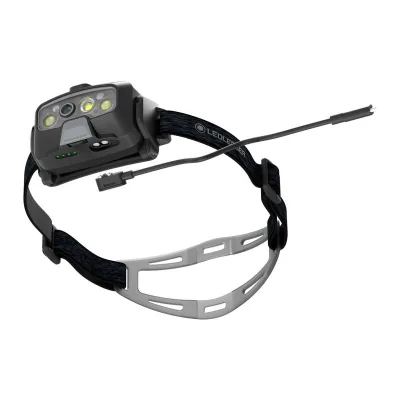 Led Lenser - HF8 Core
