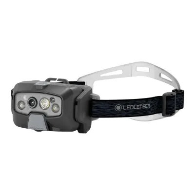 Led Lenser - HF8 Core