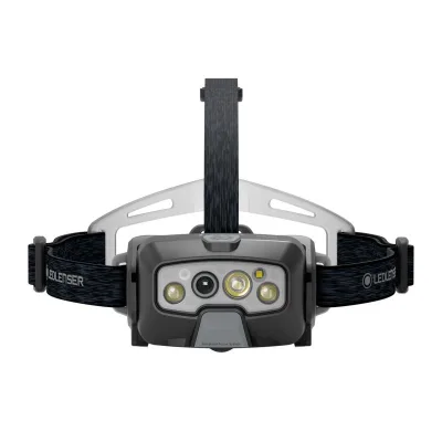 Led Lenser - HF8 Core