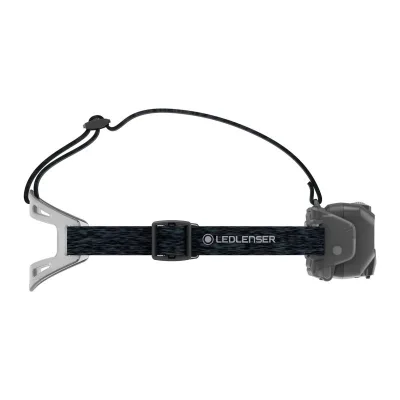 Led Lenser - HF8 Core