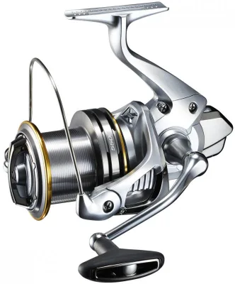 Shimano - Ultegra Ci4+ 5500 XS-C
