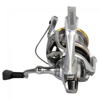 Shimano - Ultegra Ci4+ 5500 XS-C
