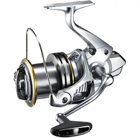 Shimano - Ultegra Ci4+ 5500 XS-C