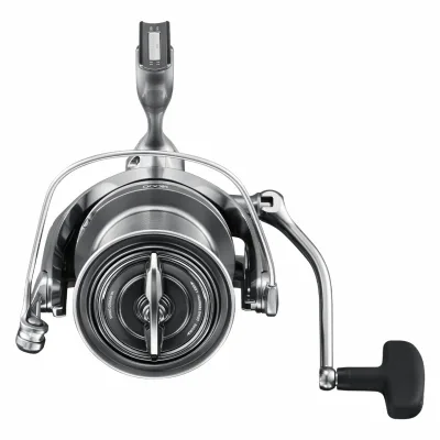 Shimano - Aero Technium MgS 14000 XS-D