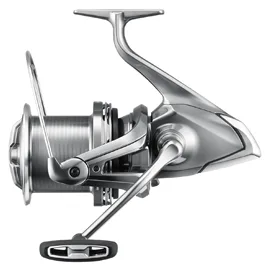 Shimano - Aero Technium MgS 14000 XS-D