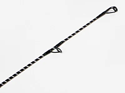 MB Balestri - Venom Surf X3 Mt.4,40