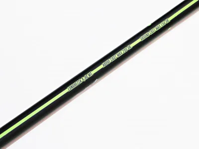 MB Balestri - Venom Surf X3 Mt.4,40