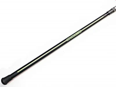 MB Balestri - Venom Surf X3 Mt.4,40