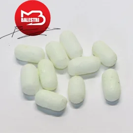 MB Balestri - Flotter Fluo 5x9mm