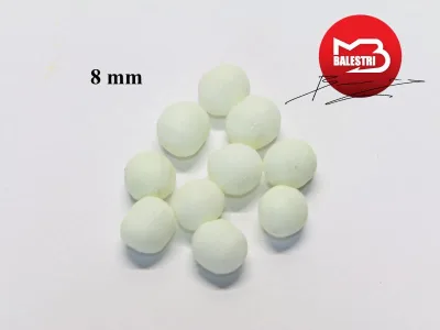 MB Balestri - Flotter Tondo Fluo