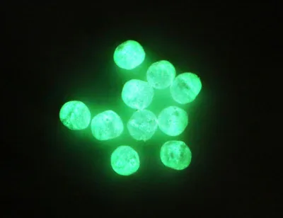 MB Balestri - Flotter Tondo Fluo
