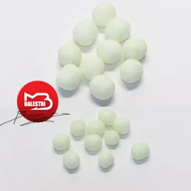 MB Balestri - Flotter Tondo Fluo