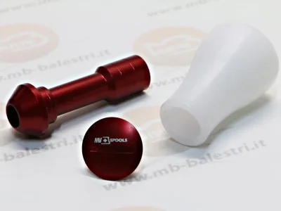 Mv Spools - Pomelli MVSPOOLS