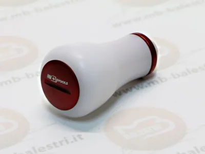 Mv Spools - Pomelli MVSPOOLS