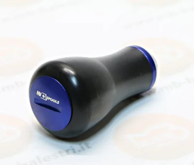 Mv Spools - Pomelli MVSPOOLS