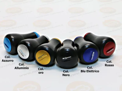 Mv Spools - Pomelli MVSPOOLS