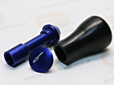 Mv Spools - Pomelli MVSPOOLS