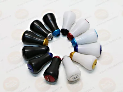 Mv Spools - Pomelli MVSPOOLS