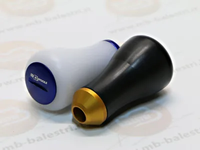 Mv Spools - Pomelli MVSPOOLS
