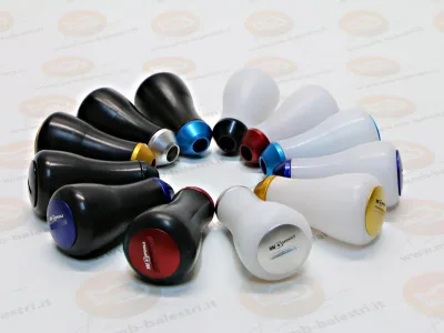 Mv Spools - Pomelli MVSPOOLS
