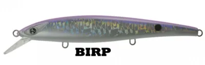 Seaspin - EJA 130 SF