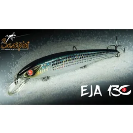 Seaspin - EJA 130 SF
