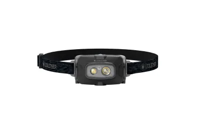 Led Lenser - HF4-R Core