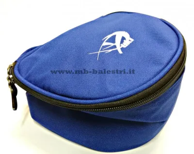 Yuki - Borsa Porta Mulinello Singola