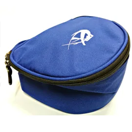 Yuki - Borsa Porta Mulinello Singola