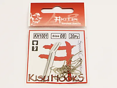 Akita - KH1001