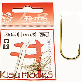 Akita - KH1001