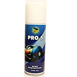 Speed Fix - PRO 5 Lubrificante Protettivo